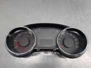 Tachoeinheit Kmh 9804210980 Peugeot 5008 I (0A/0E) Großraumlimousine 1.6 HDiF 16V (DV6C(9HD))