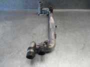 Schlauch 46521772 Fiat Multipla (186) Gro?raumlimousine 1.9 JTD 105 SX,ELX (182.B.4000)