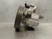 Servolenkung Pumpe - 26135031AD Citroën CITROËN NEMO 1.4 HDi
