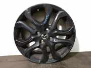 Felge 9965425560 Mazda 2 (DJ/DL) Schrägheck 1.5 SkyActiv-G 90 (P5)