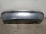 Stoßstange Hinten 6Y6807421J Skoda Fabia (6Y5) Kombi 5-drs 1.9 SDi (ASY)