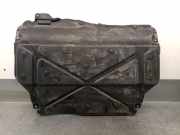 Bodenschutz 291112F200 Kia CERATO 2.0 Turbodiesel CAT