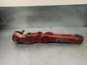 Airbag Lenkrad 7700353847A Renault Kangoo (KC) Großraumlimousine 1.9 D 65 (F8Q-630)