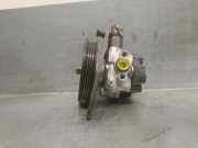 Servolenkung Pumpe - 1K2N132600 Kia Shuma II Schr?gheck 1.6 16V (GA6D)
