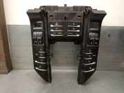 Kombischalter 7P5907040AG Porsche (92A) 3.0 Diesel