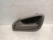 Türgriff Innen Links Vorne ET76R22601BA Ford Transit Courier Großraumlimousine 1.5 TDCi 75 (UGCB)