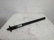Kardanwelle 7556019 BMW X5 (E70) SUV 3.0d 24V (M57N2-D30(306D3))
