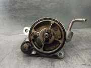 Vakuumpumpe S1553M Toyota Yaris II (P9) Schrägheck 1.4 D-4D (1NDTV)