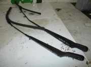 Scheibenwischer Rechts Vorne 6429X1 Citroën C5 II Berline (RC) Schrägheck 2.0 HDiF 16V (DW10BTED4(RHR))