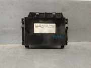 Steuergerät Automatik Getriebe A0205459332 Mercedes-Benz E Kombi (S210) Kombi 2.8 E-280 V6 18V 4-Matic (M112.921)