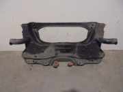 Vorderrad Achse CUNAMOTOR Fiat Tipo (356H/357H) Schrägheck 1.4 T-Jet 16V LPG (940.B.7000(Euro 6))