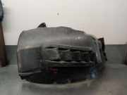 Innenkotflügel Links Vorne 1383794080 Citroën CITROËN CAJA CERRADA, TECHO SOBREELEVADO (06.2006 =>) 2.2 HDI FAP CAT