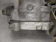 Drosselklappe 2610064020 Toyota Avensis (T22) Liftback 2.0 TDi (2CTE)