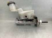 Hauptzylinder 13231110680 Toyota RAV 4 II (_A2_) 2.0 4WD (ACA21, ACA20)