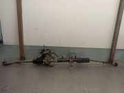 Lenkgetriebe 7701467497 Renault I (B56_, 556_) 1.9 dTi (B56J)