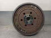 Schwungrad 21217560876 BMW 1 serie (E87/87N) Schr?gheck 5-drs 118i 16V (N43-B20A)