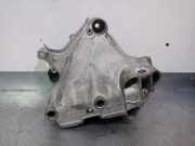 Motorhalter 05C199207 Volkswagen 1.0 TSI