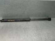 Gasdruckfeder Set Vorne HK8316C826AA Jaguar F-Pace SUV 2.0 D 180 16V AWD (204DTD(AJ20D4))