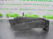 Gaspedal 35426766931 BMW 5 serie (E60) Limousine 525d 24V (256D2)