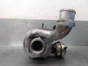 Turbolader H8200113839 Renault II (BG0) 2.2 dCi Turbodiesel