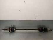 Antriebswelle Links Hinten 28421AL010 Subaru Legacy Wagon (BR) Kombi 2.0 D 16V (EE20)