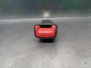 Gürtelschnalle Rechts Hinten E034501 Citroën C1 Schrägheck 1.0 12V (384F(CFA))