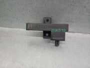 Antenne 8K0907247 Audi RS7 Sportback (4GA/4GF) Schrägheck 5-drs 4.0 V8 TFSI Performance 32V (CWUC)