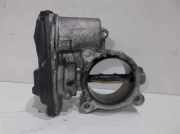 Drosselklappe 13547810752 BMW 5 serie (F10) Limousine 520d 16V (N47-D20C)