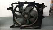 Kühlerventilator 7700428659 Renault II (BB_, CB_) 1.2 16V (BB05, BB0W, BB11, BB27, BB2T, BB2U, BB2V, CB05,...