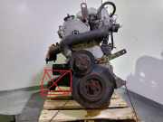 Motor 323EK BMW 3 (E21) 323 i