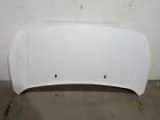 Motorhaube 1808950 Ford Transit Connect (PJ2) Van 1.5 TDCi (XUGA)