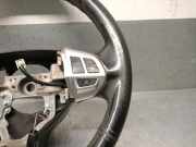 Lenker 4400A411XA Mitsubishi ASX SUV 1.8 DI-D HP MIVEC 16V 4x4 (4N13)