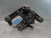 Scheibenwischermotor Hinten 9680477480 Citroën CITROËN II (NC_) 1.4 VTi 95