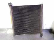 Radiator A4515010001 Smart Coupé (451) 1.0 (451.331, 451.380)