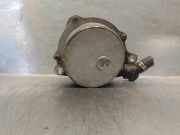 Vakuumpumpe 02T1311674 Opel Omega B (25/26/27) Limousine 2.5 DTI 24V (Y25DT)