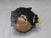 Airbag Schleifring SA0J290903 Hyundai Sonata Limousine 2.4 16V CVVT (G4KC)
