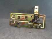 Schlauch 9810958380 Peugeot 308 SW (L4/L9/LC/LJ/LR) Kombi 5-drs 1.5 BlueHDi 130 (DV5RC(YHZ))