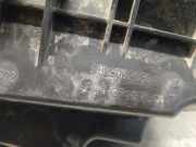 Luftfiltergehäuse 9828002080 Opel Vivaro Van 1.5 CDTI 120 (D15DTH(DV5RUC))