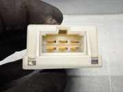 Relais 88018SA000 Subaru Forester (SG) SUV 2.0 16V X (EJ204)