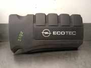 Schutzkappe Motor 55558827 Opel Corsa D Schr?gheck 1.3 CDTi 16V Ecotec (Z13DTH)