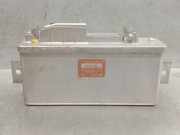 Steuerger?t Abs 4A0907379A Audi Coup? (B3) Coup? 2.6 E (ABC)