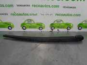 Scheibenwischer Hinten 8524120170 Toyota Avensis (T25/B1D) Liftback 2.0 16V D-4D (1CD-FTV)