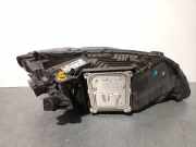 Scheinwerfer Links 9849116580 Peugeot 308 (F3/FB/FH/FM/FP) Schrägheck 5-drs 1.5 Blue HDi 130 16V (DV5RC(YHZ))