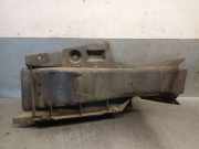 Kühlerblock Halterung 51718197927 BMW 3 serie (E46/4) Limousine 320d 16V (M47-D20(204D1))
