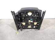 Sitz Rechts Vorne 4737482 Seat ST (5F8) 2.0 TDI