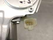 Scheibenwischermotor Hinten 98700R2000 Kia Sportage (NQ5E) Gel?ndewagen 1.6 T-GDI MHEV 48V (G4FP)