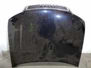 Motorhaube 8E0823029 Audi A4 (B6) Limousine 1.9 TDI PDE 130 (AWX)