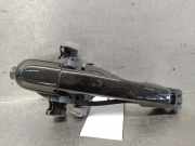 Türgriff Außen Links Hinten 6W83224A44BC Jaguar XF (CC9) Limousine 2.7 D V6 24V (7G)