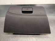 Handschuhfach 845112Y000 Hyundai iX35 (LM) SUV 2.0 CRDi 16V 4x4 (D4HA)