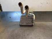 Klima Radiator 93171801 Saab 9-3 II (YS3F) Cabrio 2.0t 16V (B207L)